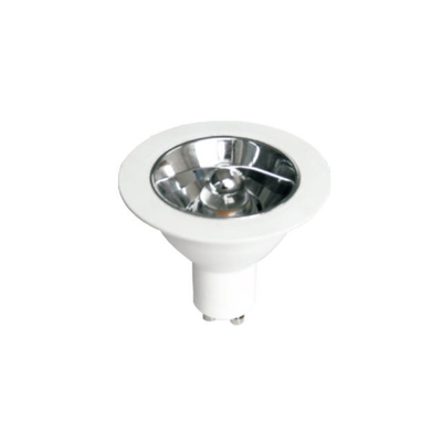 Inondazione a LED senza fili 25w Arredamento per la casa personalizzato con 350lm e durata di vita di 15000 ore