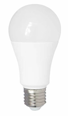15000 ore di durata di vita Tuya Smart LED Bulb con controllo multi colore RGBCW e BT