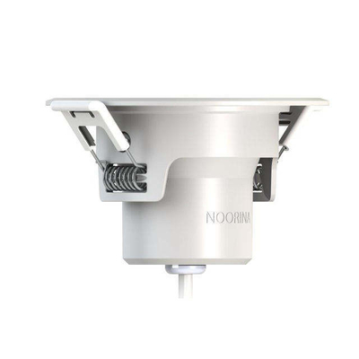 Installazione stile incorporato Cob Downlight Led Recessed illuminazione spot luci Superficie del soffitto