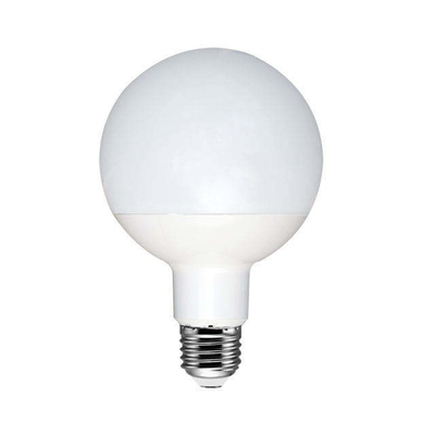 12w lampadina a LED per arredamento domestico e G95 Servizio di soluzioni di illuminazione a forma di globo