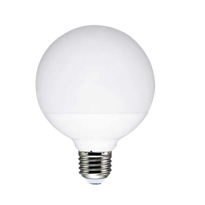 12w lampadina a LED per arredamento domestico e G95 Servizio di soluzioni di illuminazione a forma di globo