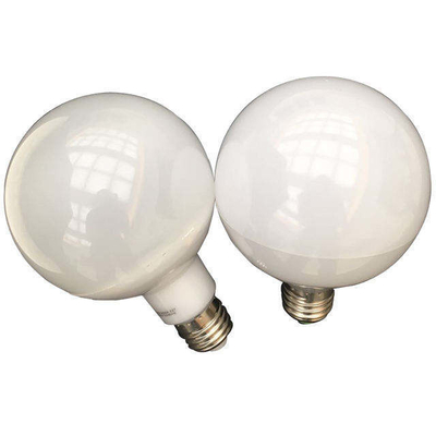 12w lampadina a LED per arredamento domestico e G95 Servizio di soluzioni di illuminazione a forma di globo
