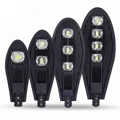 Lampada Flusso luminoso lm 2800 ROAD 30W 220V LED Street Light con costo competitivo