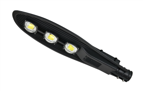 Lampada Flusso luminoso lm 2800 ROAD 30W 220V LED Street Light con costo competitivo