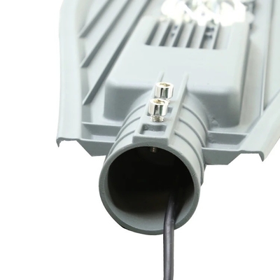 Lampada Flusso luminoso lm 2800 ROAD 30W 220V LED Street Light con costo competitivo