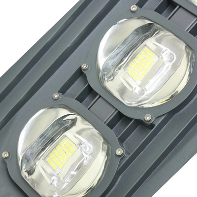 Lampada Flusso luminoso lm 2800 ROAD 30W 220V LED Street Light con costo competitivo