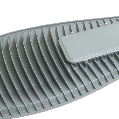 Lampada Flusso luminoso lm 2800 ROAD 30W 220V LED Street Light con costo competitivo
