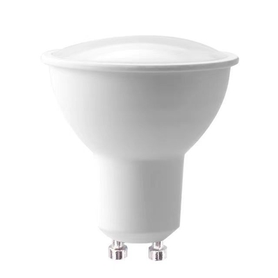 50W LED Kitchen Spotlight Daylight White Track Lighting per soluzioni di illuminazione moderne