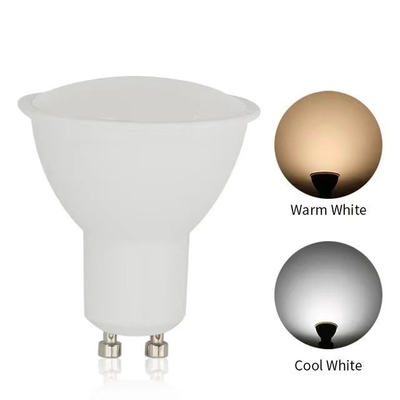 50W LED Kitchen Spotlight Daylight White Track Lighting per soluzioni di illuminazione moderne
