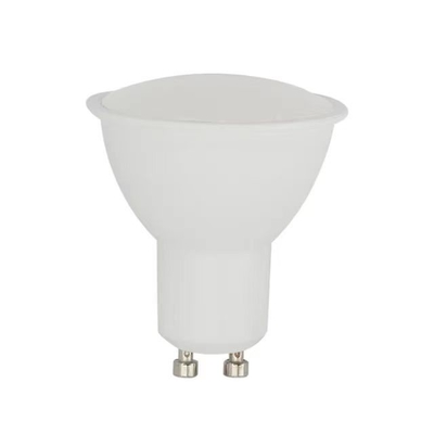 50W LED Kitchen Spotlight Daylight White Track Lighting per soluzioni di illuminazione moderne