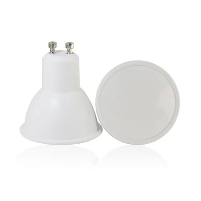 50W LED Kitchen Spotlight Daylight White Track Lighting per soluzioni di illuminazione moderne