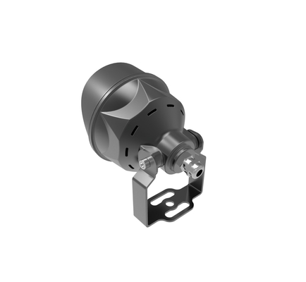 Lampade da giardino a punta a LED per esterni 3W/5W/6W/9W/12W/18W/24W Durata di vita 30000 ore