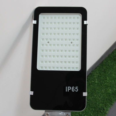 30w/40w/60w LED Solar Street Light con classificazione IP65 e temperatura di lavoro -20 60C