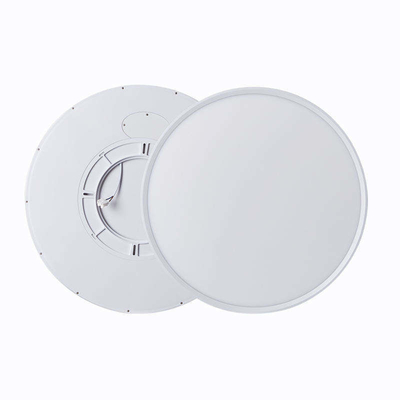 6w retroilluminato Decorative LED intagliato soffitto luci per cucina bagno camera da letto soggiorno