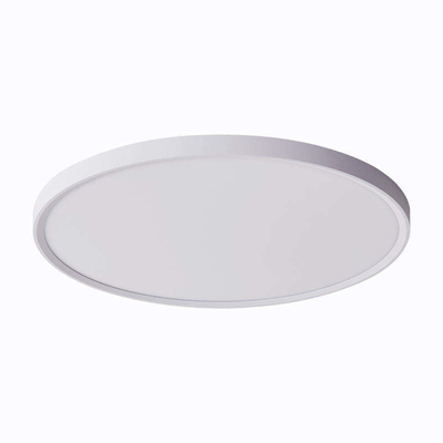 6w retroilluminato Decorative LED intagliato soffitto luci per cucina bagno camera da letto soggiorno