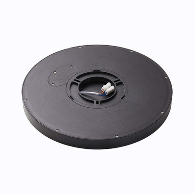 6w retroilluminato Decorative LED intagliato soffitto luci per cucina bagno camera da letto soggiorno