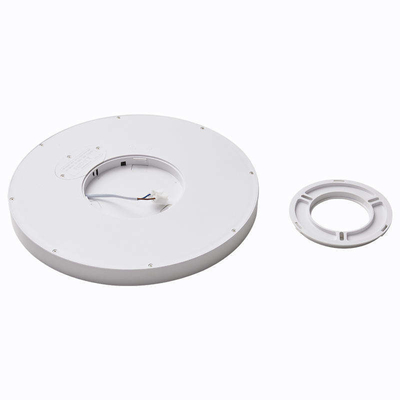 6w retroilluminato Decorative LED intagliato soffitto luci per cucina bagno camera da letto soggiorno