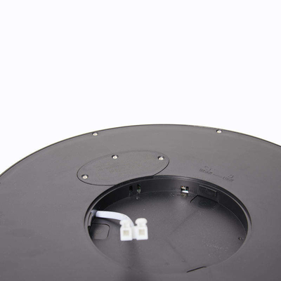 6w retroilluminato Decorative LED intagliato soffitto luci per cucina bagno camera da letto soggiorno