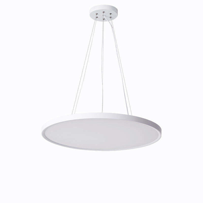 6w retroilluminato Decorative LED intagliato soffitto luci per cucina bagno camera da letto soggiorno
