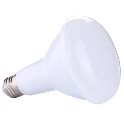 Tempo di lavoro 15000 ore BR30 Sensore luce lampadine a LED dimmabile 110v/220v per la casa