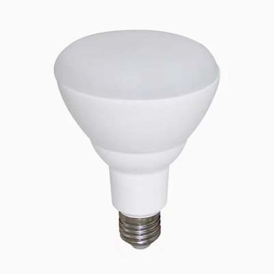 Tempo di lavoro 15000 ore BR30 Sensore luce lampadine a LED dimmabile 110v/220v per la casa