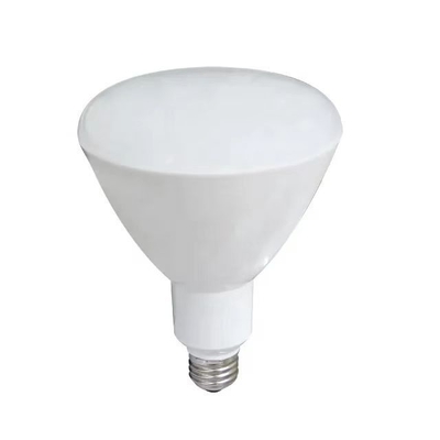 Tempo di lavoro 15000 ore BR30 Sensore luce lampadine a LED dimmabile 110v/220v per la casa
