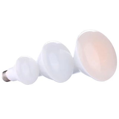 Tempo di lavoro 15000 ore BR30 Sensore luce lampadine a LED dimmabile 110v/220v per la casa