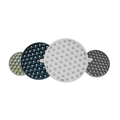 10/18/24/36W Superficie tonda sottile retroilluminata a LED Pannello di soffitto luce per l'energia domestica ufficio
