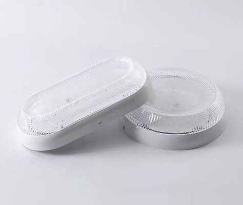Hotel Bagno Cucina Corridoio Lampada a LED 20W 30W con luce e funzione fai da te
