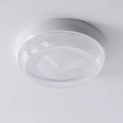 Hotel Bagno Cucina Corridoio Lampada a LED 20W 30W con luce e funzione fai da te