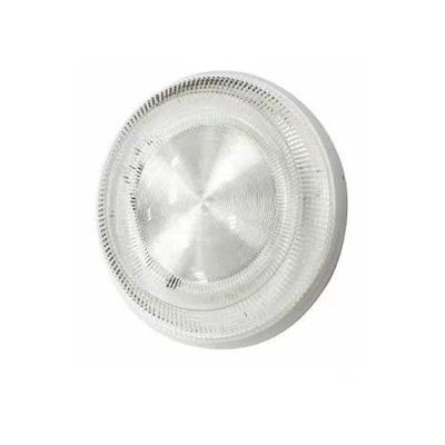 Hotel Bagno Cucina Corridoio Lampada a LED 20W 30W con luce e funzione fai da te