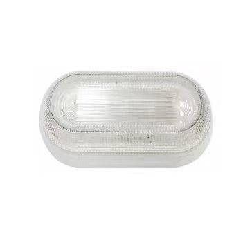 Hotel Bagno Cucina Corridoio Lampada a LED 20W 30W con luce e funzione fai da te