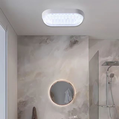 Hotel Bagno Cucina Corridoio Lampada a LED 20W 30W con luce e funzione fai da te