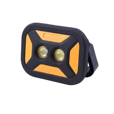 30000 ore di vita COB batteria Display lampadina di emergenza per la riparazione domestica