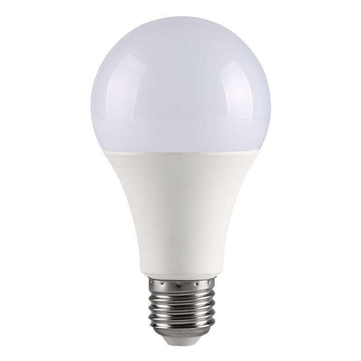 3w 5w 7w 9w 12w 15w 18w B22 lampadine a LED con soluzioni di illuminazione e progettazione dei circuiti