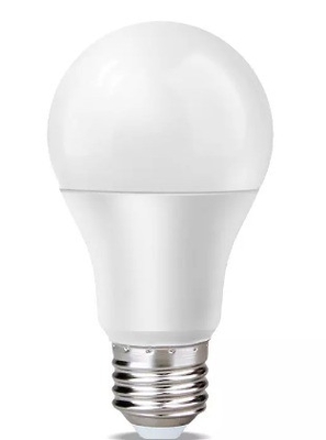 3w 5w 7w 9w 12w 15w 18w B22 lampadine a LED con soluzioni di illuminazione e progettazione dei circuiti