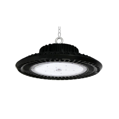 80w Indoor Warehouse LED Light Ik08 PF 0.9 Lampada Efficienza luminosa lm/w 150 per stalla