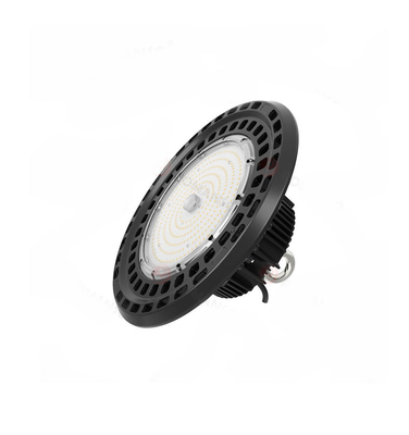 80w Indoor Warehouse LED Light Ik08 PF 0.9 Lampada Efficienza luminosa lm/w 150 per stalla