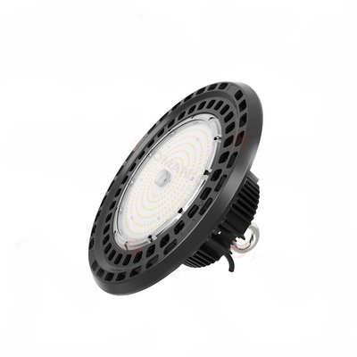80w Indoor Warehouse LED Light Ik08 PF 0.9 Lampada Efficienza luminosa lm/w 150 per stalla