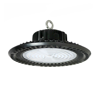 80w Indoor Warehouse LED Light Ik08 PF 0.9 Lampada Efficienza luminosa lm/w 150 per stalla