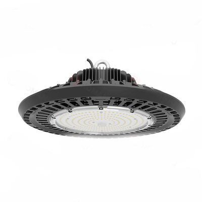 80w Indoor Warehouse LED Light Ik08 PF 0.9 Lampada Efficienza luminosa lm/w 150 per stalla