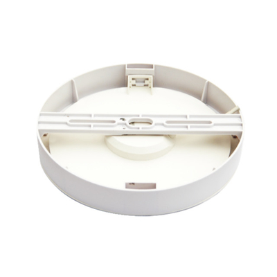 Cornice di montaggio di luce per ufficio domestico 6W-24W Temperatura del colore 3500K