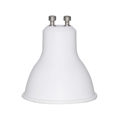 Lampade a LED tipo 120D 6W commutabile Multi CCT Dimmabile GU10 lampadine a LED con 80 CRI