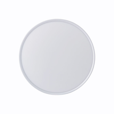 18w Dimmable Round LED Ceiling Lamp per Smart Modern Hotel Bedroom Lighting Solutions