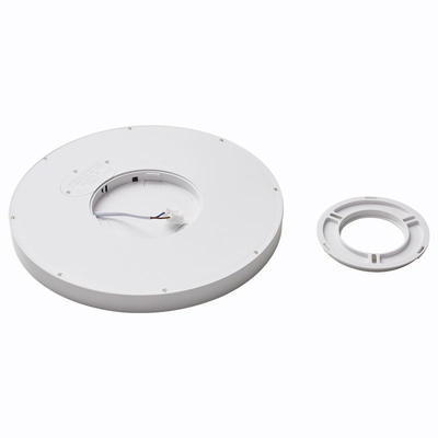 18w Dimmable Round LED Ceiling Lamp per Smart Modern Hotel Bedroom Lighting Solutions
