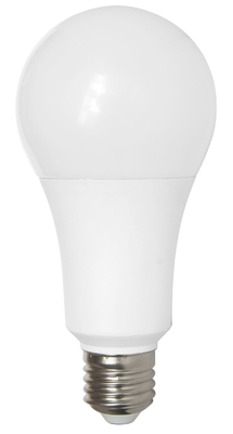 1500lm 15W Radar Motion Sensor Auto On/Off Sensor LED Lampade 0,09kg 2700K/4000K/6500K