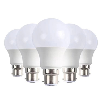 1500lm 15W Radar Motion Sensor Auto On/Off Sensor LED Lampade 0,09kg 2700K/4000K/6500K