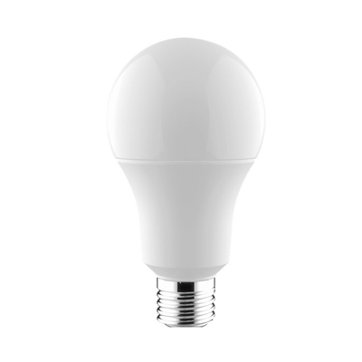 1500lm 15W Radar Motion Sensor Auto On/Off Sensor LED Lampade 0,09kg 2700K/4000K/6500K