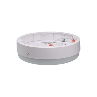 10w di superficie incassata montata in soffitto senza telaio a led per soluzioni di illuminazione