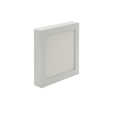 Aluminio 36w 48w 54w Led 600x600 Quadrato Piatto Slim Led Lampada di Sfondo Pannello di Luce Con Lente 2-